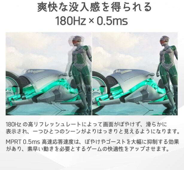 スクリーンショット 2025-06-29 203127