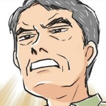 「黙ればばあ！」心の叫びで耐え抜いた嫁の壮絶生活…義母との闘いの全貌をリアルに描いた作品が話題【作者インタビュー】