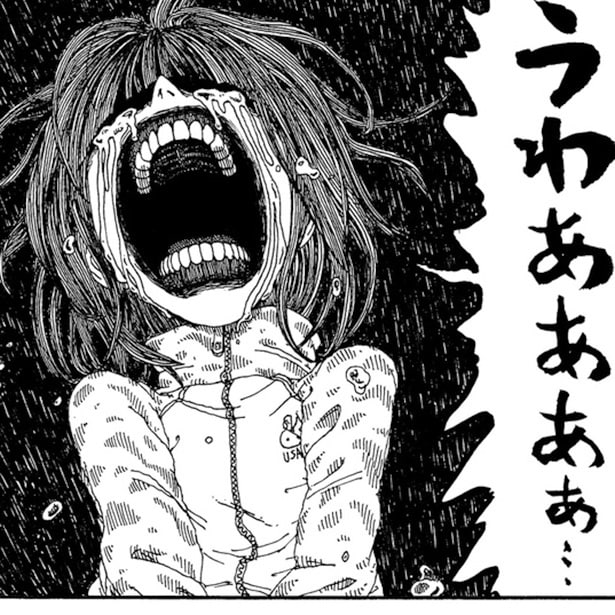 【ホラー】「もっと真剣に探してよ!!」異常なほど"探し物"に執着する少女…助けを求める悲痛な叫びが真実を明かす【作者に聞く】