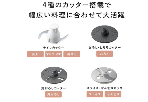 スクリーンショット 2025-06-28 231949