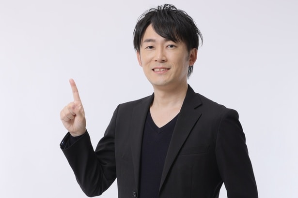 株式会社Challenger代表・鳥海翔さん