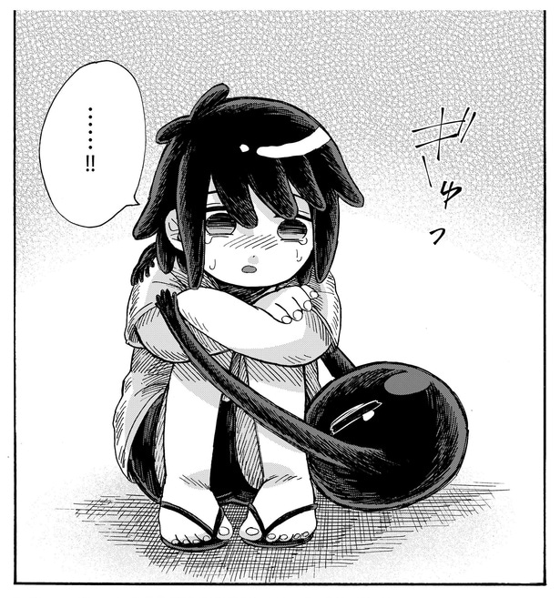 5話18-1