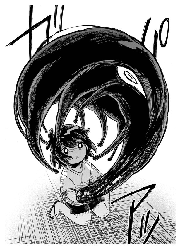 5話23