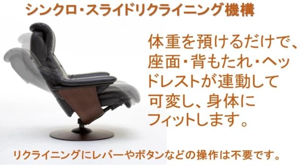 スクリーンショット 2025-06-23 143822
