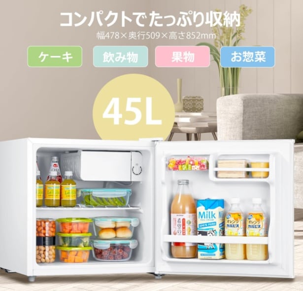 スクリーンショット 2025-06-23 013936