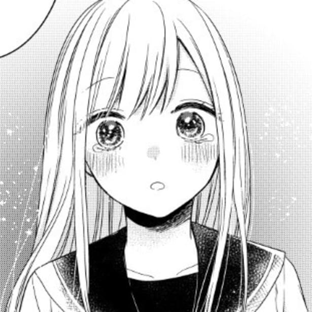「自分よりデカい女はムリ」高身長女子のリアルな悩みに読者は?女は「小さい=かわいい」という日本の価値観【作者に聞く】