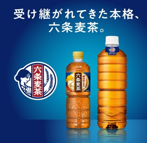 スクリーンショット 2025-06-24 220752