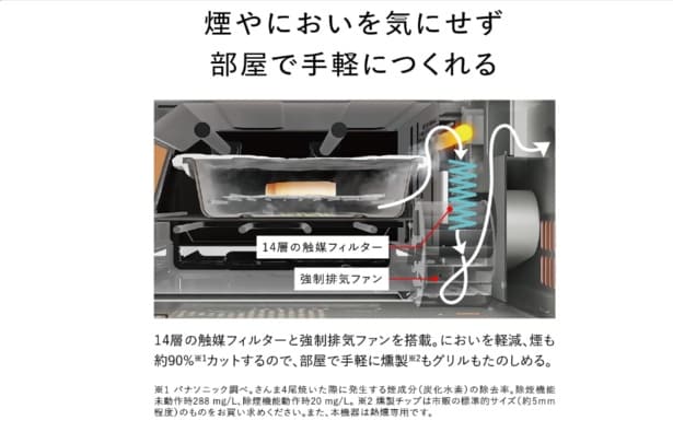 スクリーンショット 2025-06-25 125153