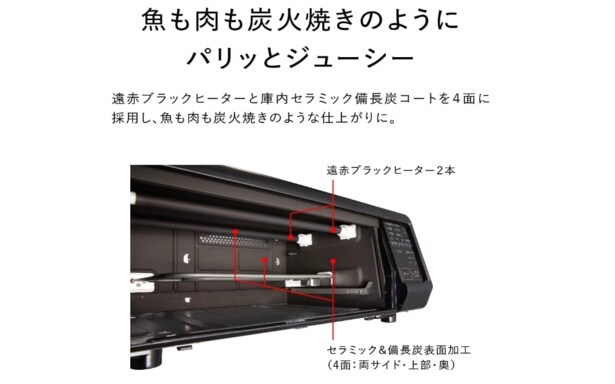 スクリーンショット 2025-06-25 125202