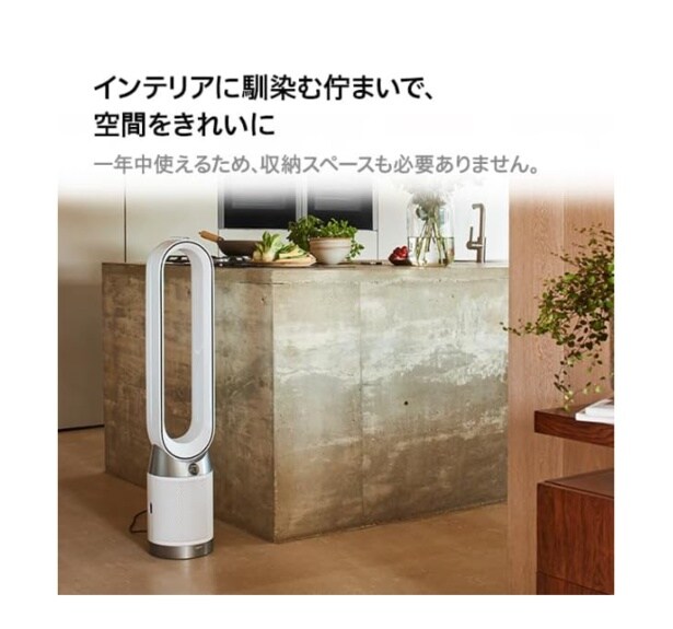 スクリーンショット 2025-06-26 180407