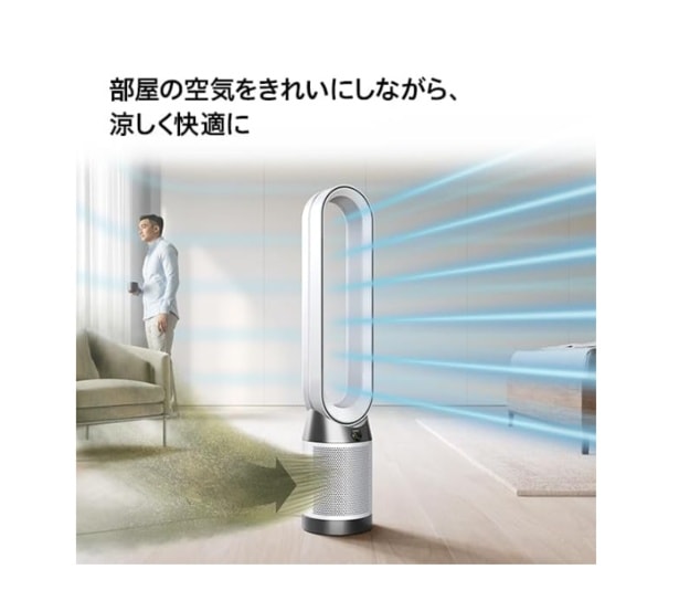 スクリーンショット 2025-06-26 180400