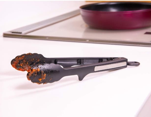 スクリーンショット 2025-07-10 201849