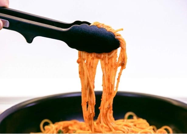 スクリーンショット 2025-07-10 201927