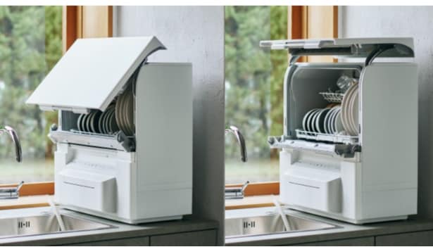 スクリーンショット 2026-03-27 141603