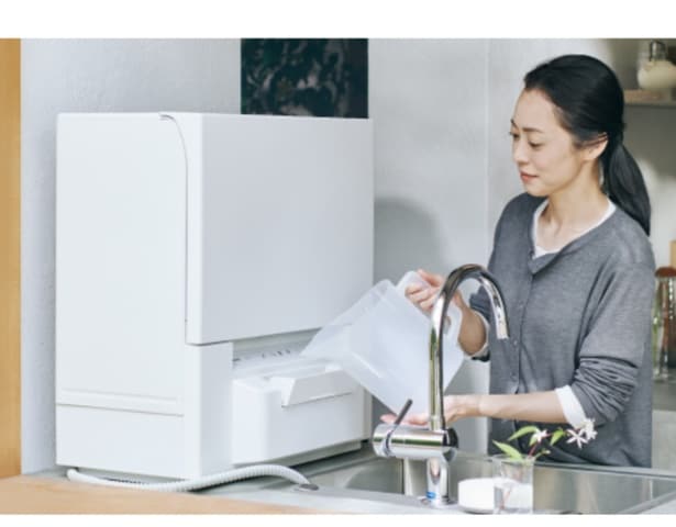 スクリーンショット 2026-03-27 141551