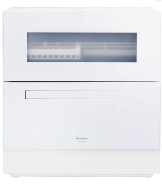 スクリーンショット 2026-03-27 141937