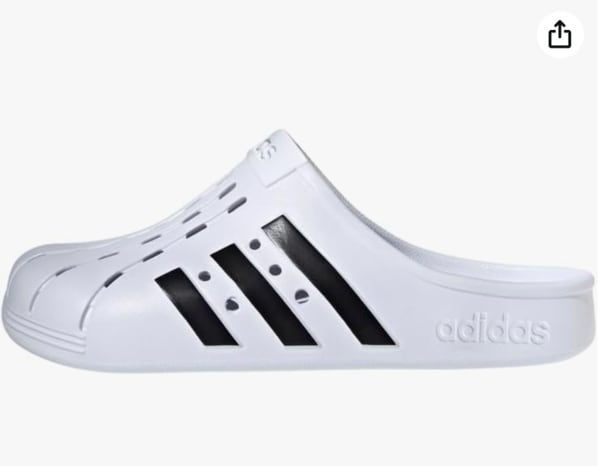 スクリーンショット 2026-03-27 155320