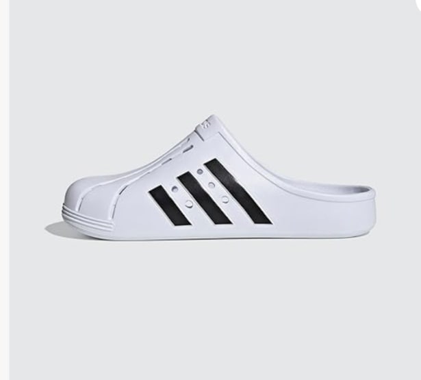 スクリーンショット 2026-03-27 155327