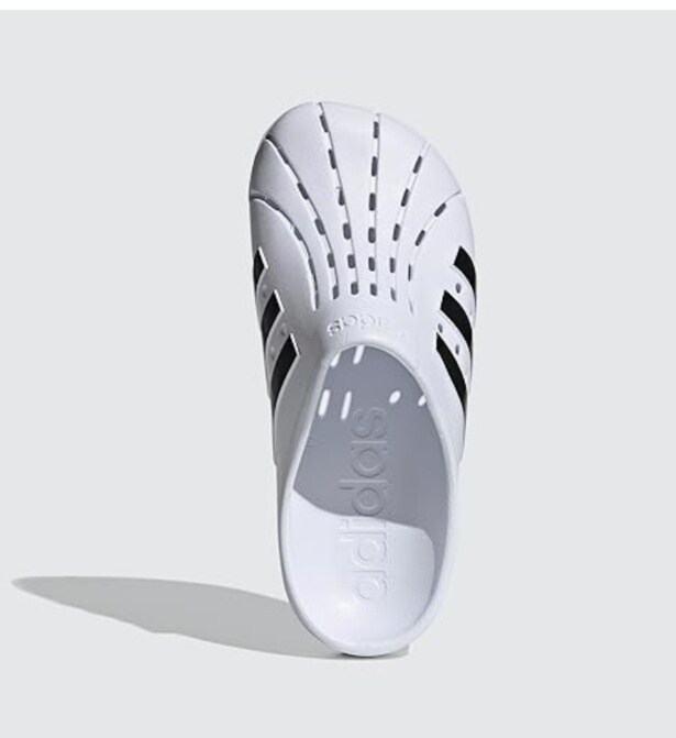 スクリーンショット 2026-03-27 155330