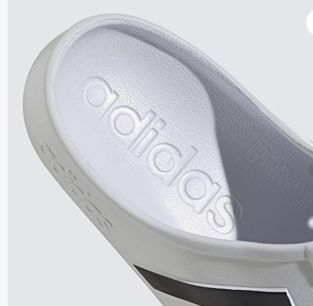 スクリーンショット 2026-03-27 155324