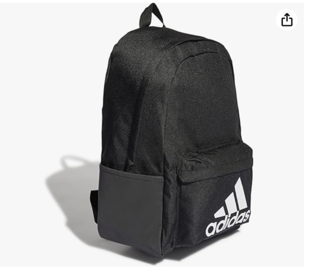 スクリーンショット 2026-03-27 152917