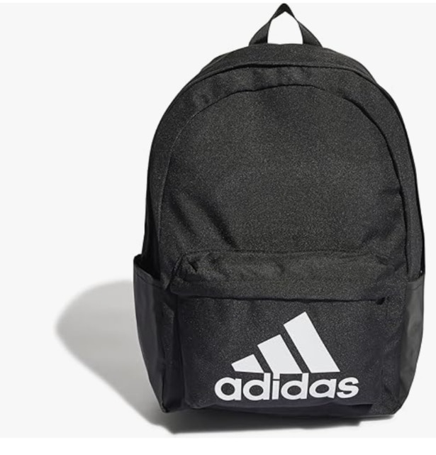 スクリーンショット 2026-03-27 152930