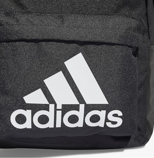 スクリーンショット 2026-03-27 152933