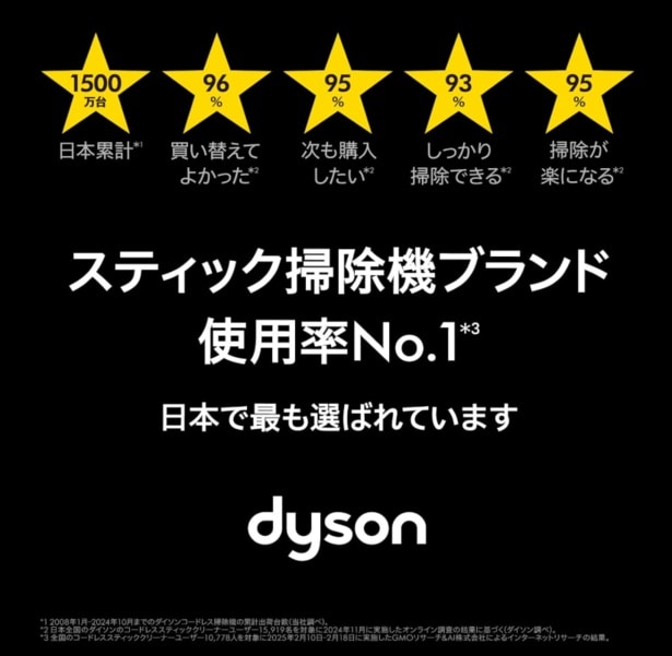 スクリーンショット 2026-03-27 150026