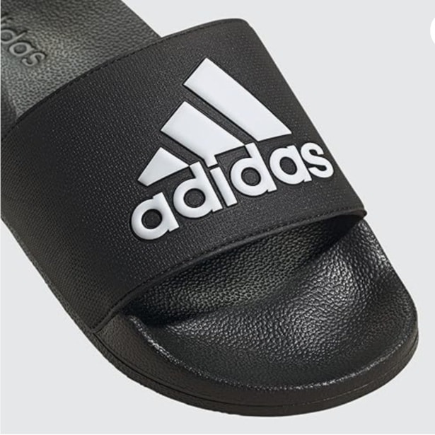 スクリーンショット 2026-03-27 155624