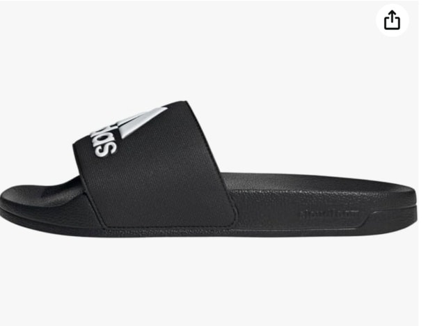 スクリーンショット 2026-03-27 155617