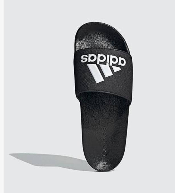 スクリーンショット 2026-03-27 155621