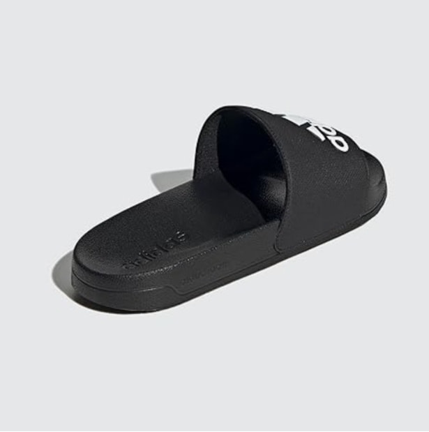 スクリーンショット 2026-03-27 155629