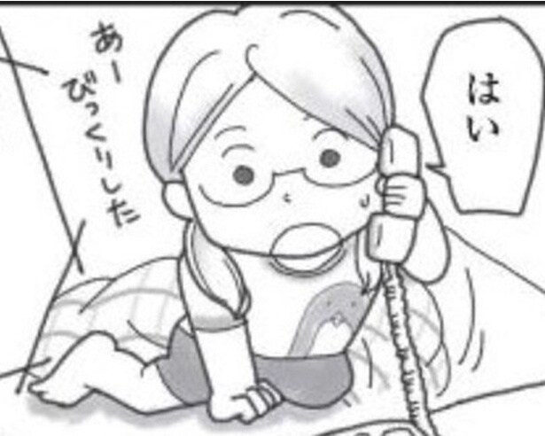 【実録】深夜11時56分、右折車と衝突して吹き飛んだ16歳の弟。同乗の少女と共に散った命と「隠された真相」【作者に聞く】