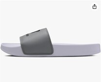 その一歩を、もっと軽やかに。ニューバランスが贈る、究極の「引き算」から生まれた機能美【ニューバランス】のサンダルがAmazonに登場中‼