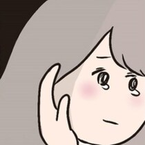 「夫とのキスが気持ち悪い」「欠点しか見えなくなった」→レス夫への嫌悪が加速…不倫を“正当化”する妻が危うい【作者に聞く】