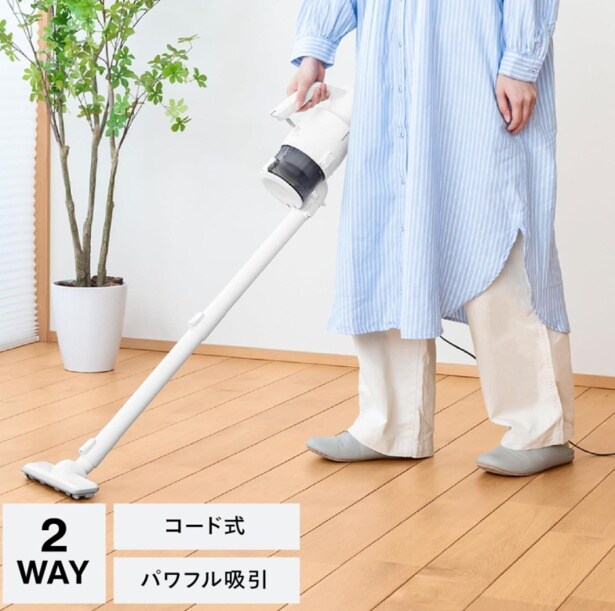 スクリーンショット 2026-03-27 150757