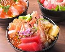 旅行や出張の強い味方！ホテルのディナーバイキングでがっつり北海道グルメが堪能できる「ホテルアベスト札幌」