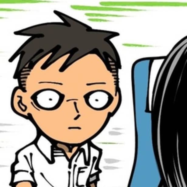 【ホラー】研修旅行のバスで起きた怪異!霊園を通過するとき、隣の席の女子の“異変”を「僕は誰にも言えなかった…」【作者に聞く】