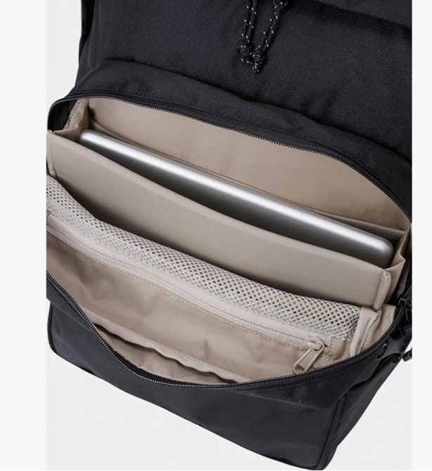 スクリーンショット 2026-03-27 153909