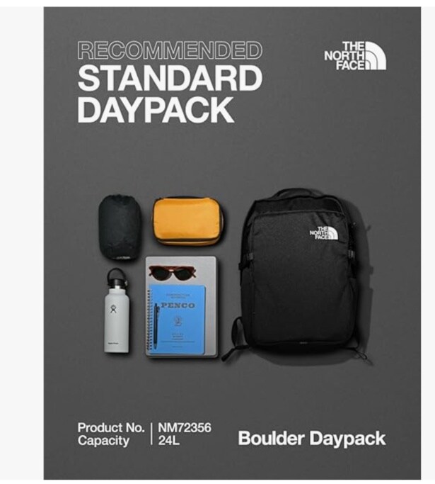 スクリーンショット 2026-03-27 153902