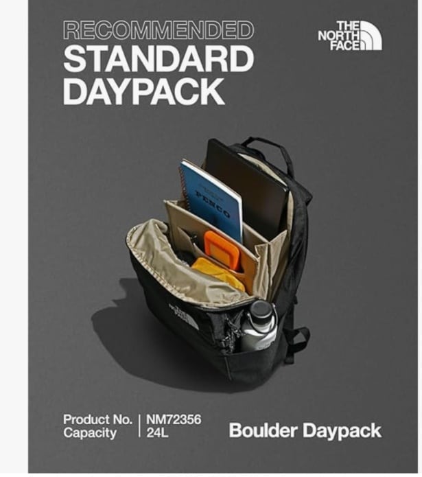 スクリーンショット 2026-03-27 153905