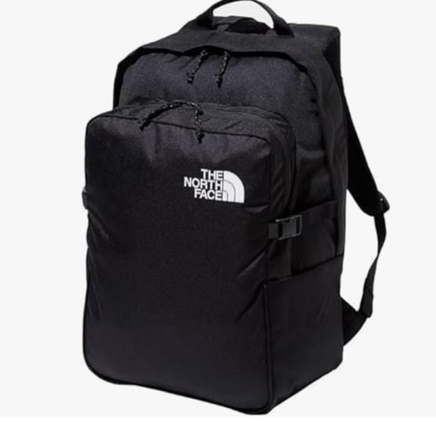 スクリーンショット 2026-03-27 153858