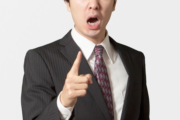 今話題の「フキハラ」の実態とは？