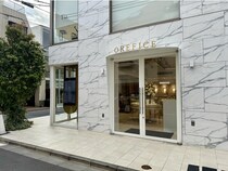 ダイヤモンドの輝きを直接体験できる「OREFICE 表参道店」がオープン！レイヤードで楽しむ新しいジュエリーの魅力
