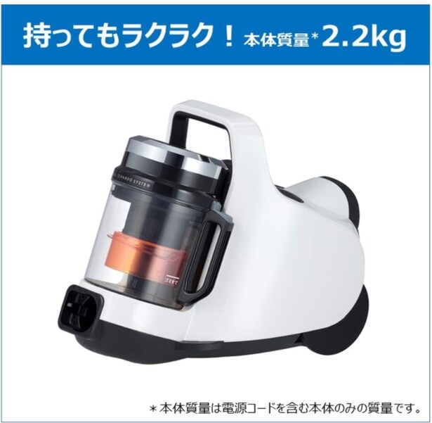 スクリーンショット 2026-03-27 151640