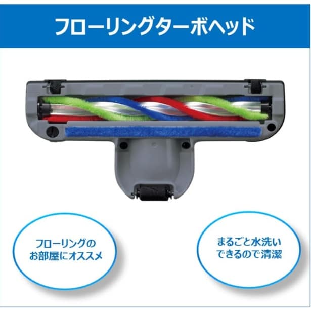 スクリーンショット 2026-03-27 151645