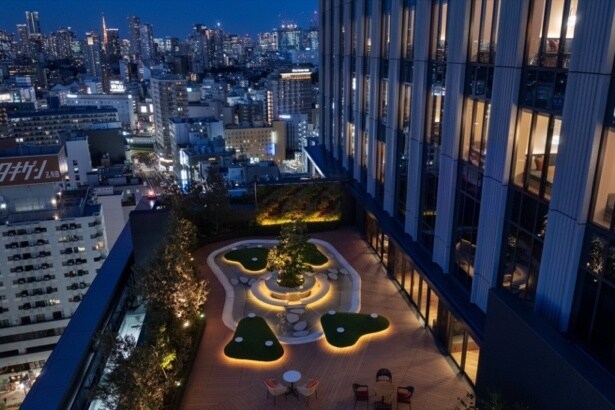 OMO5東京五反田