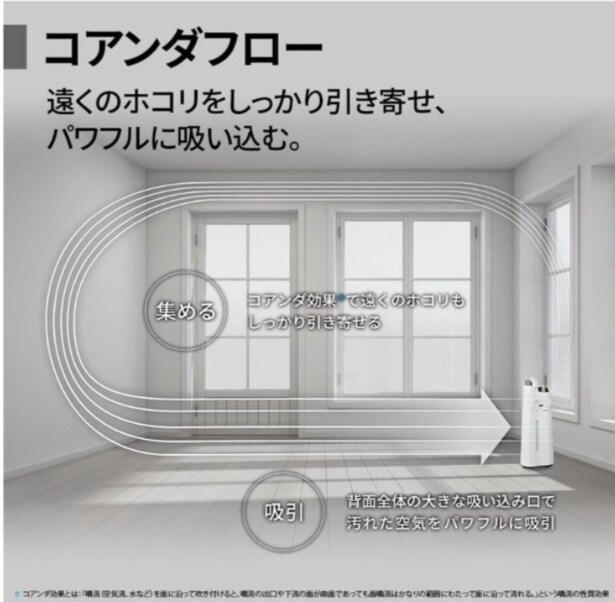 スクリーンショット 2026-03-31 172321