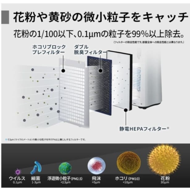 スクリーンショット 2026-03-31 172325
