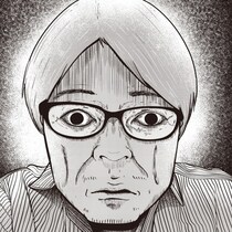 「優しくしてりゃつけ上がりやがって!!」DV夫にブチ切れた！夫に支配され続けた人生からの「夜逃げ」【作者に聞く】
